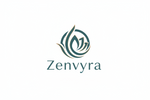 Zenvyra - Home